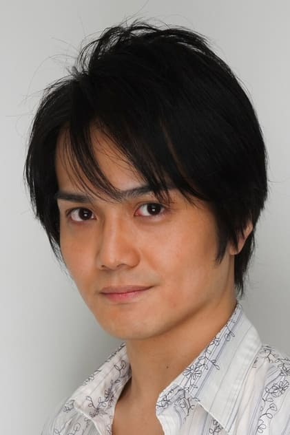 Actor