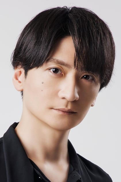 Actor
