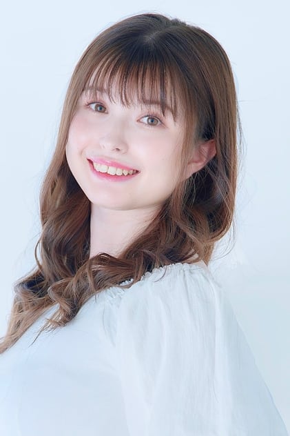 Actor