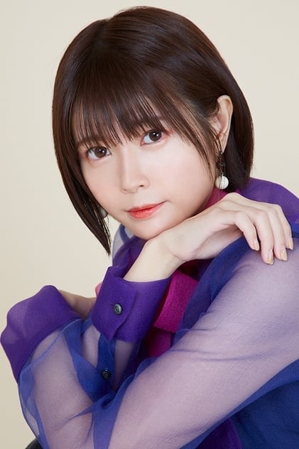 Actor