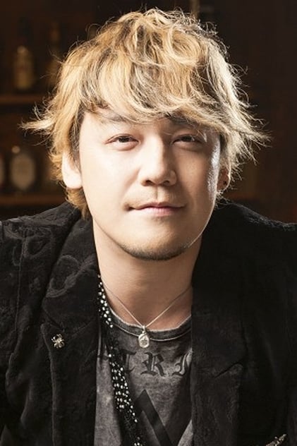 Actor