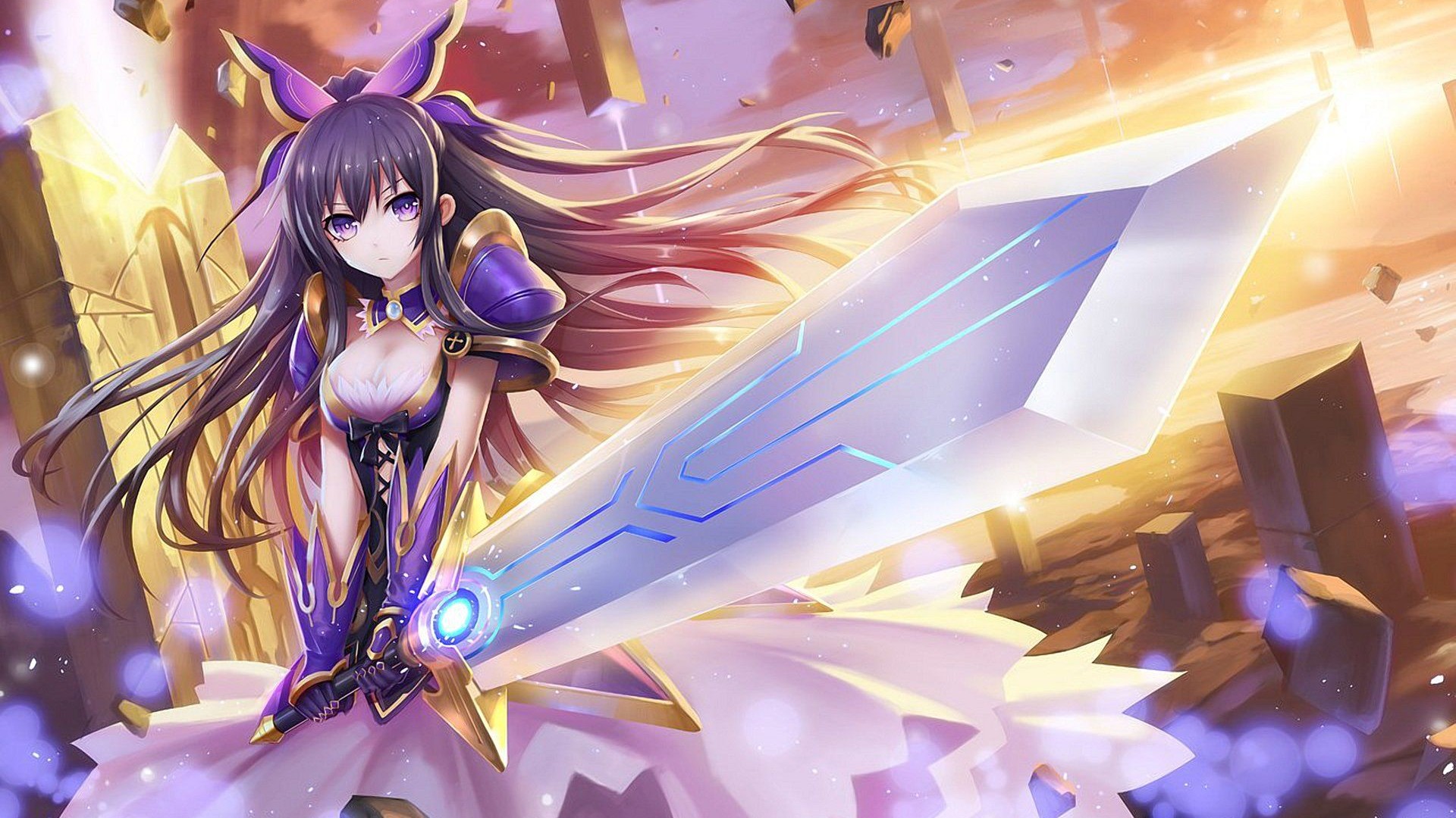 Backdrop 8