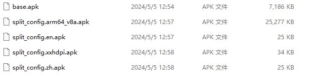 image-20240614182015232