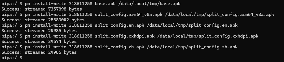 image-20240614185608573