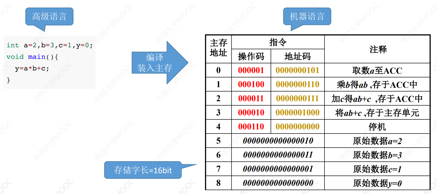 image-20230805155947110