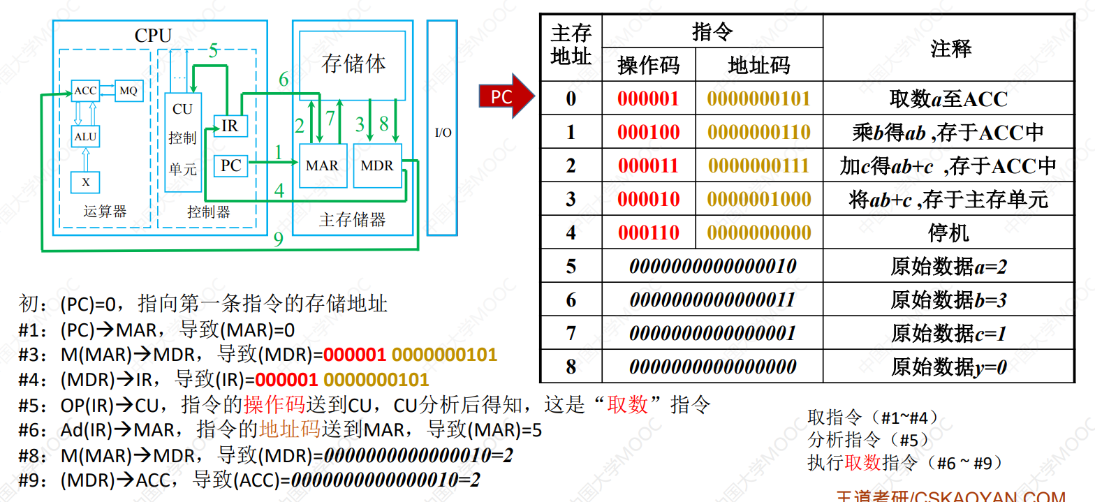 image-20230805155957867