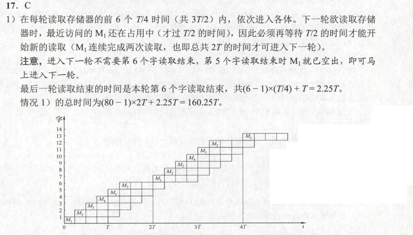 image-20230809105541817