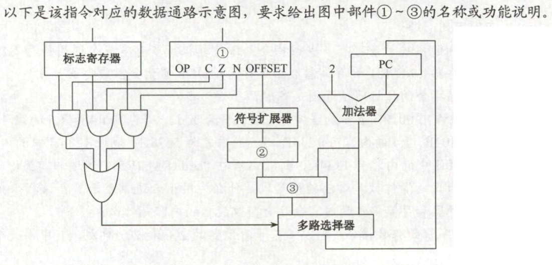 image-20230822131048839