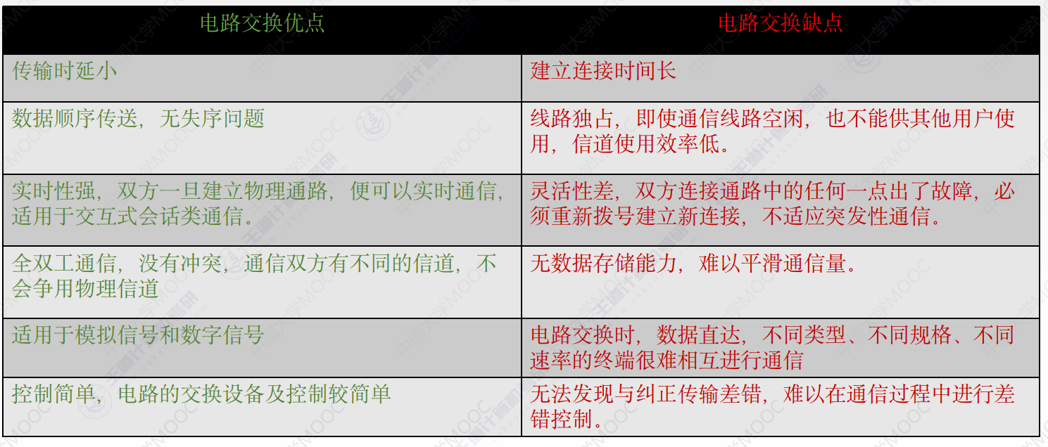 image-20230924233126717