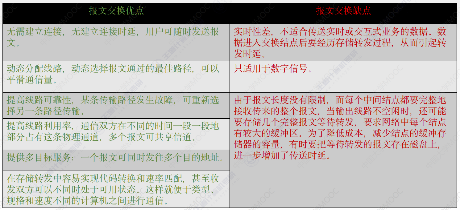 image-20230924233143571