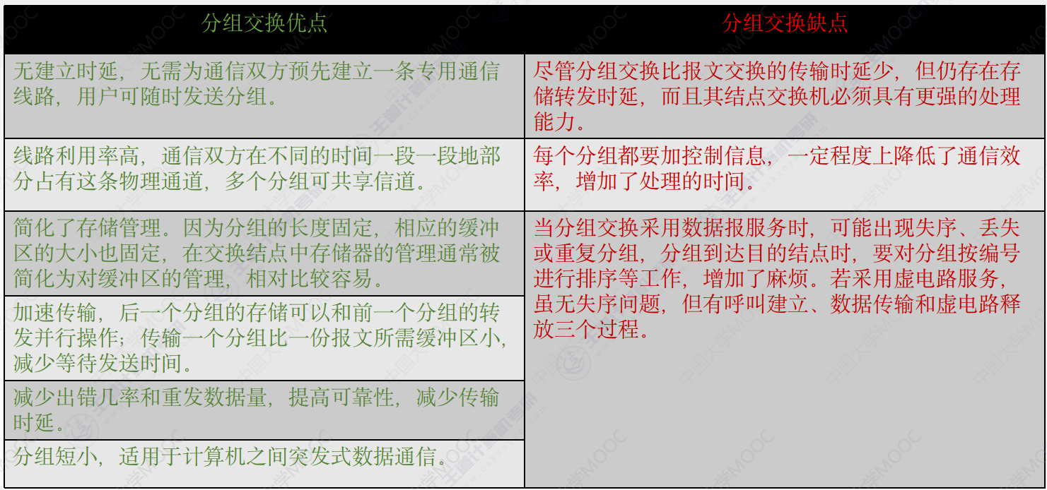 image-20230924233204002