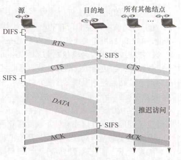 image-20231022103550319