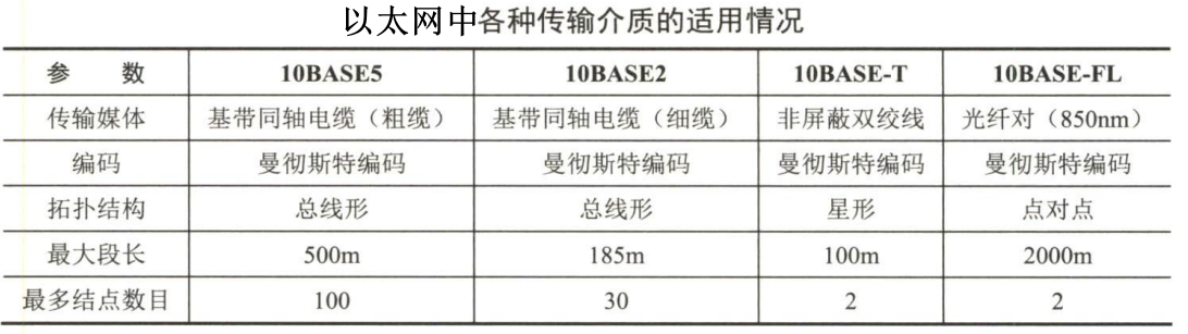 image-20231022110121603