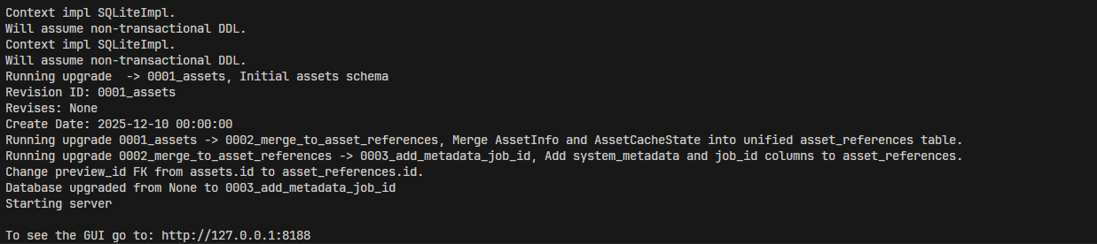 image-20260518191140699