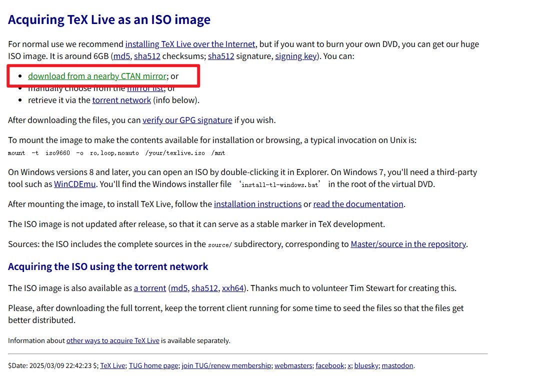 image-20251206201301660