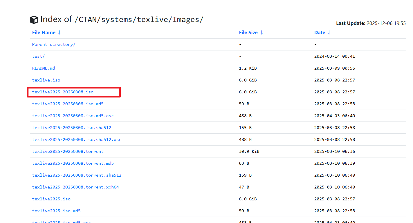 image-20251206201651427