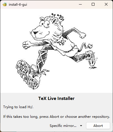 image-20251207121841970