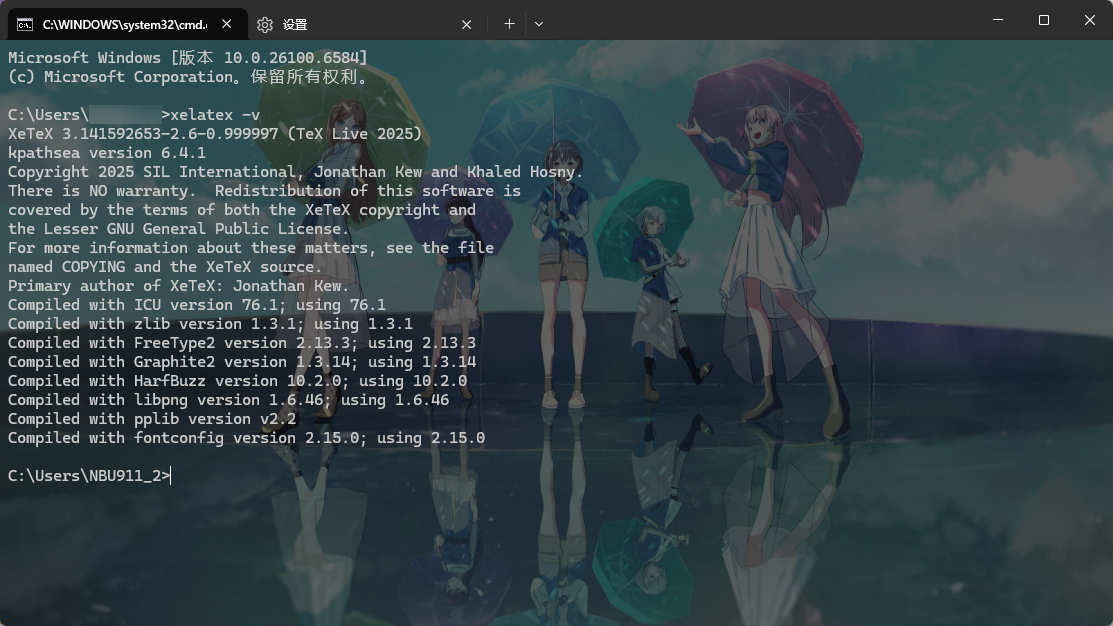 image-20251207134332820